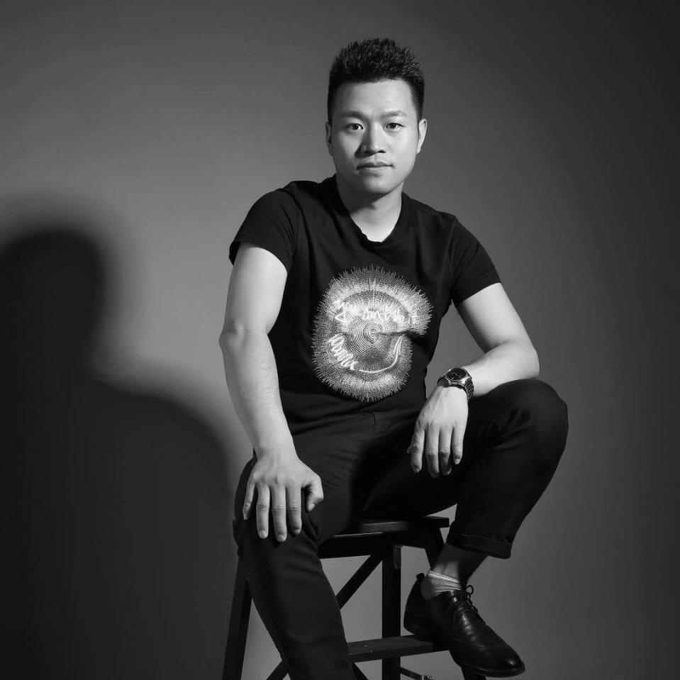 宁波沐唐装饰徐工