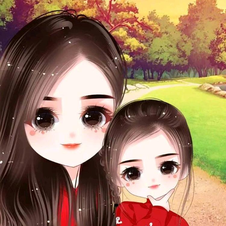 小丹吖❤️