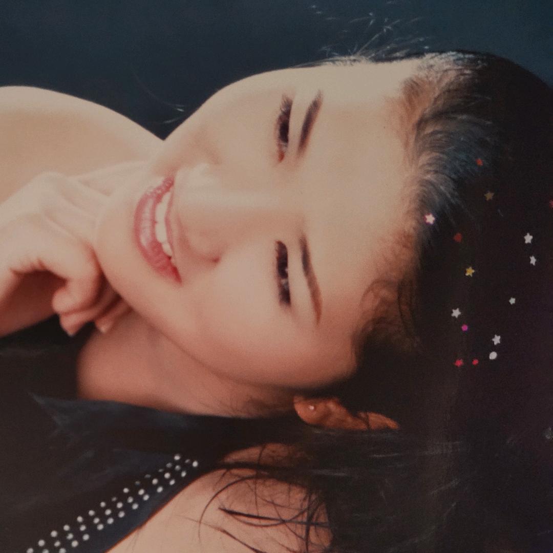 河南万邦熟食批发工厂~燕子