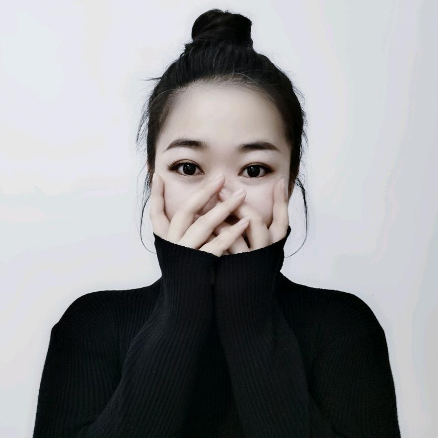 茉里家提拉米苏（伊春）