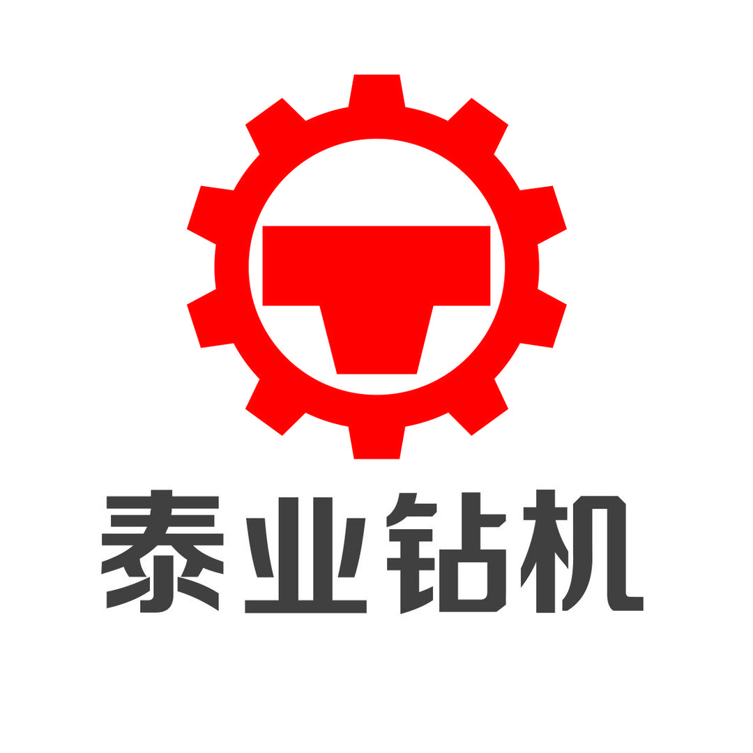 泰业钻机