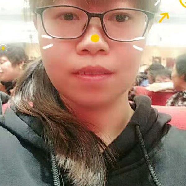 小云子