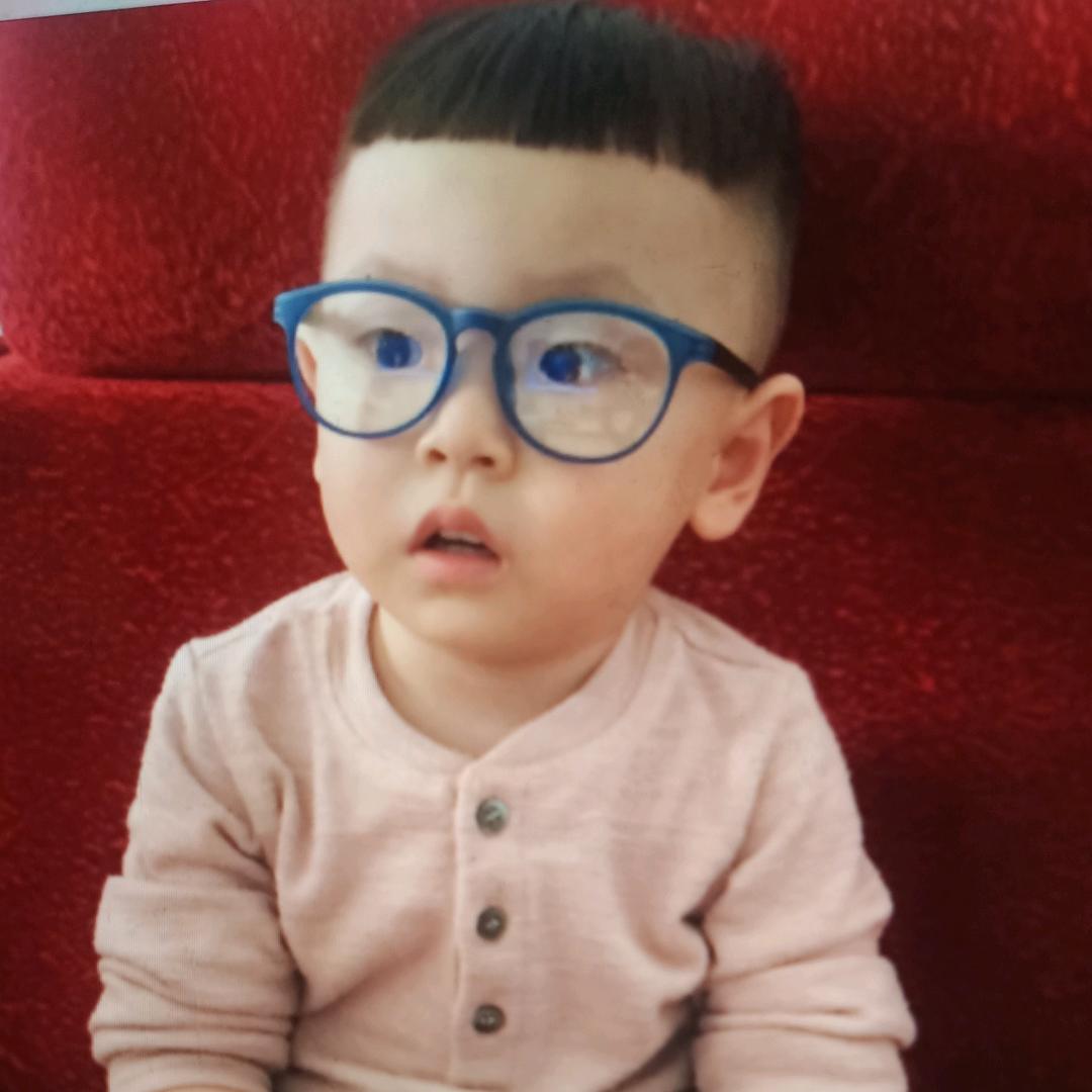 开心快乐每一天