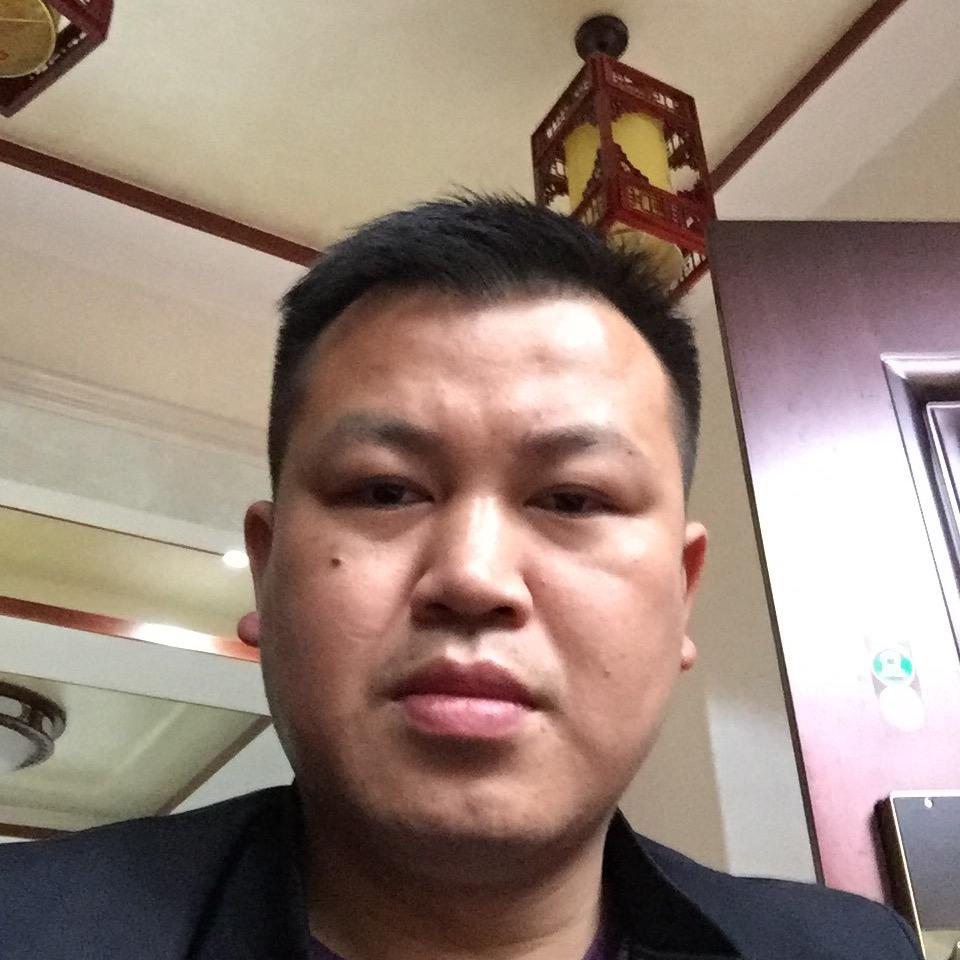 凌凌优品分享🌞☀️🥵☀️🌞