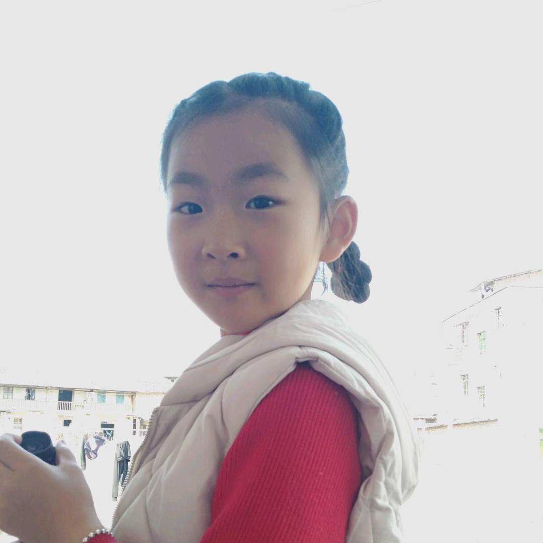 (๑•॒̀ ູ॒•́๑)you✧*✧*。