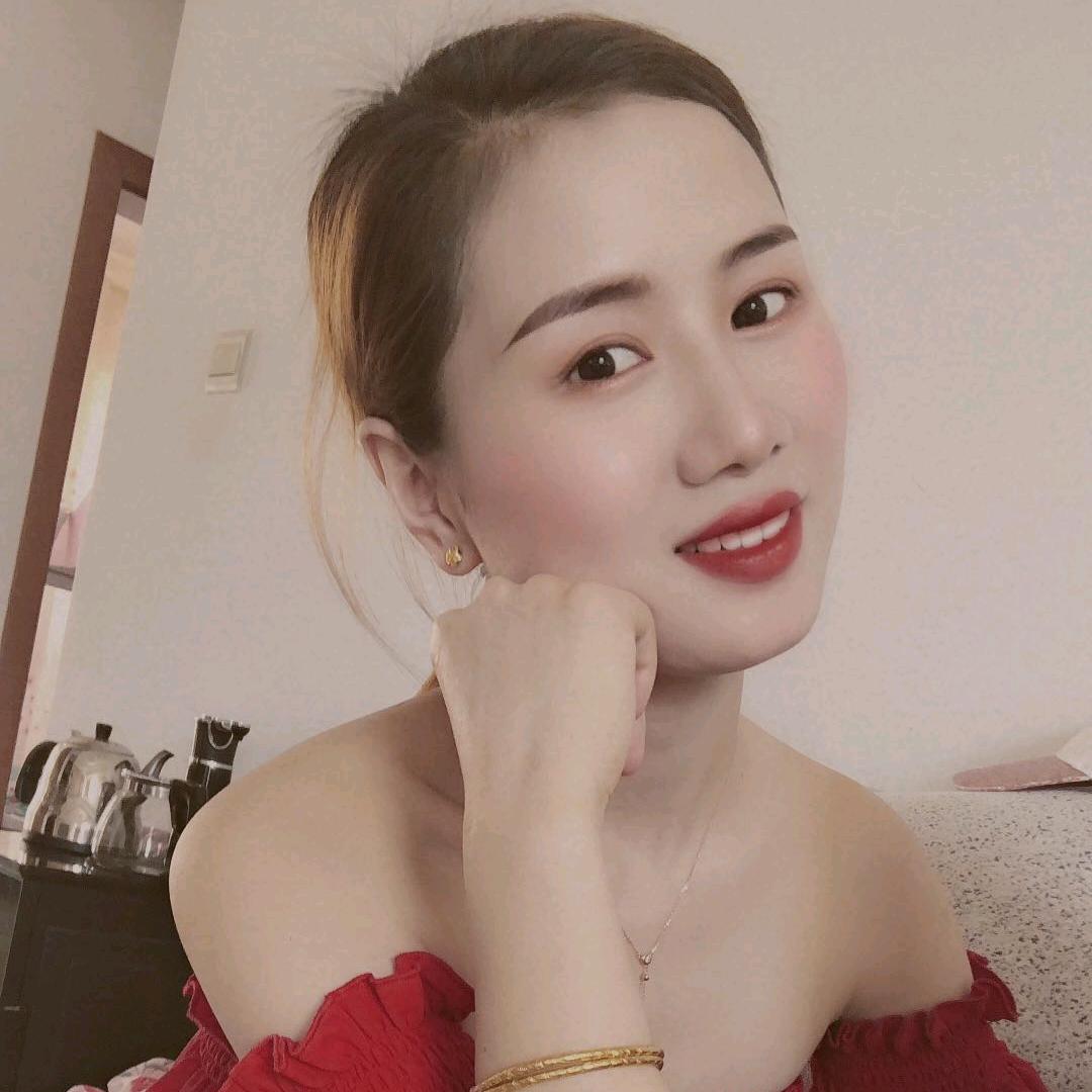 小洁洁💖跳舞