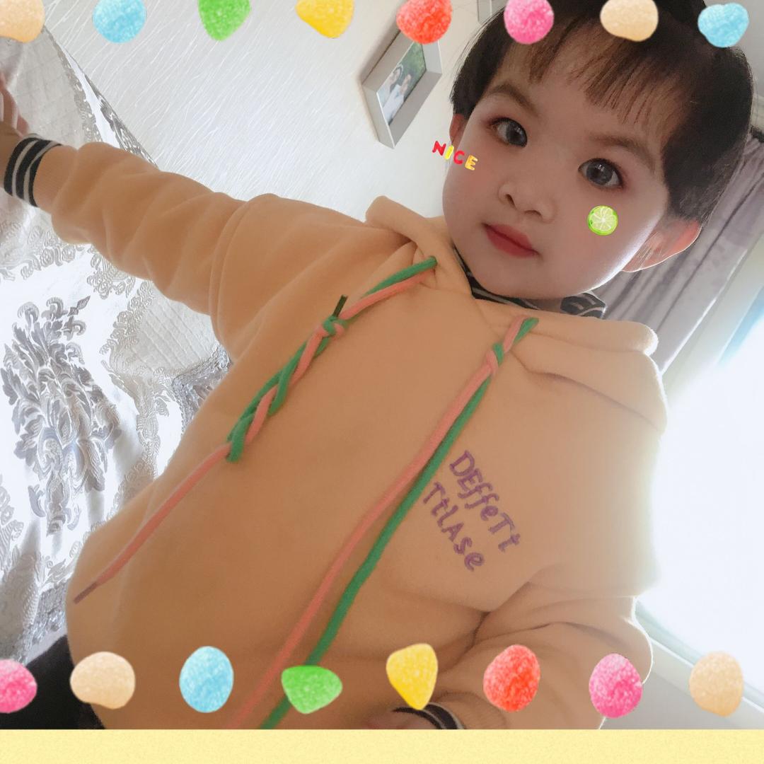 妞妞