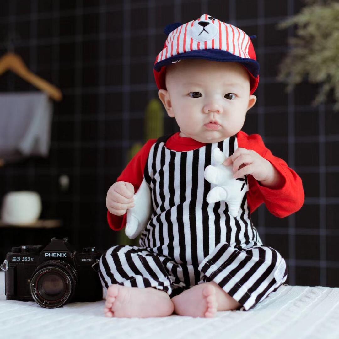 心宽何处不桃园