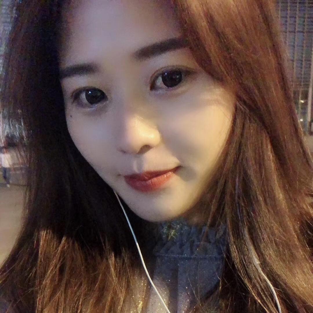 天津市三鼎包装机械有限公司-生产厂家