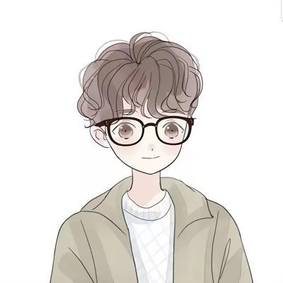 小圆同学吖.🧸
