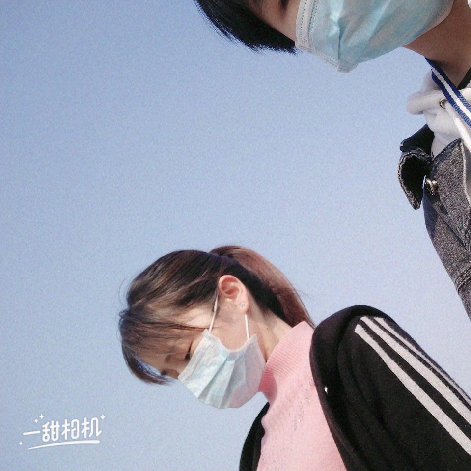丽姐1