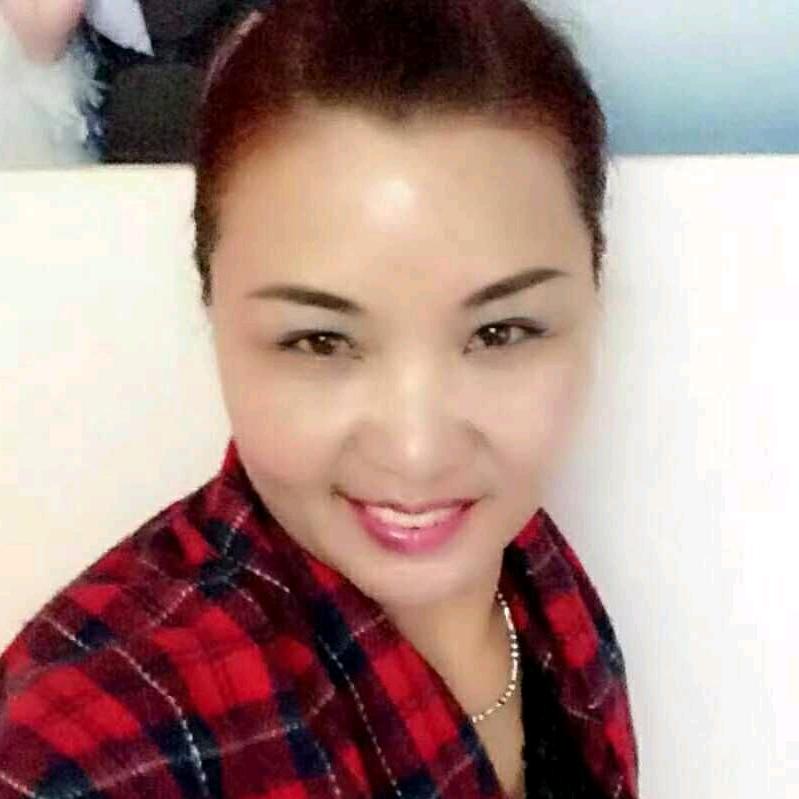 芳姐。，开心快乐每一天。🙏🙏🙏🙏