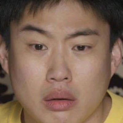 万事顺意👦
