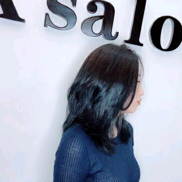 LsFY·老三发艺店