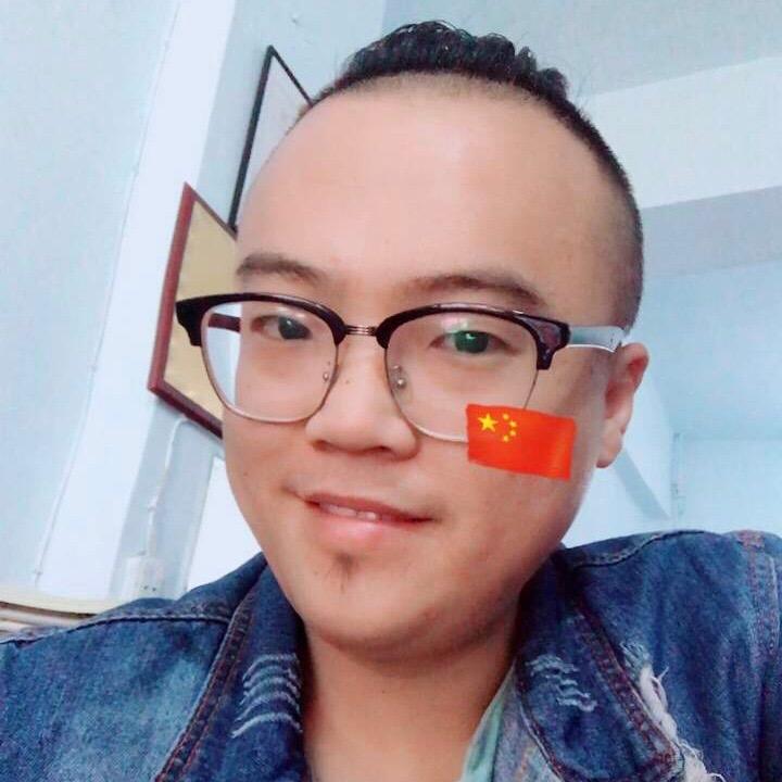 合意创伟广告有限公司