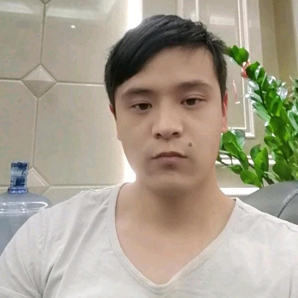 生活元素百货店