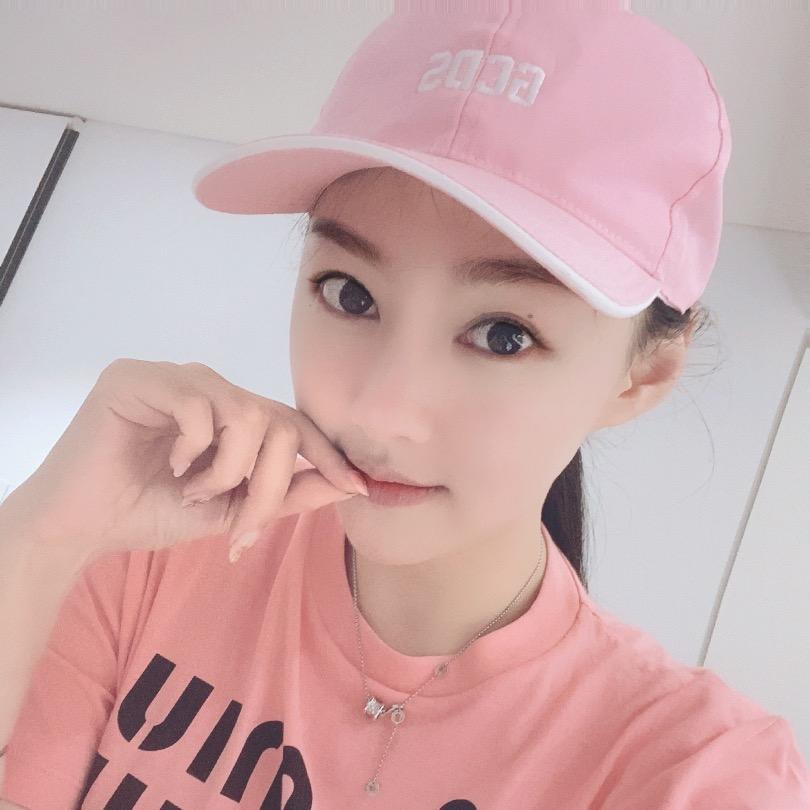 💭🐰丸子小姐💤