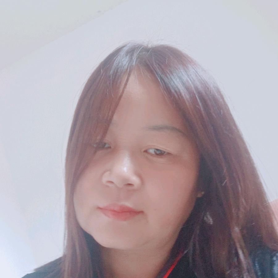 玻璃心