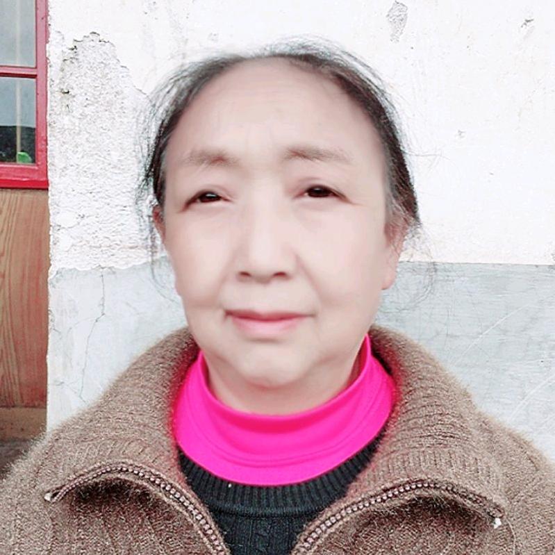 岁岁平安66