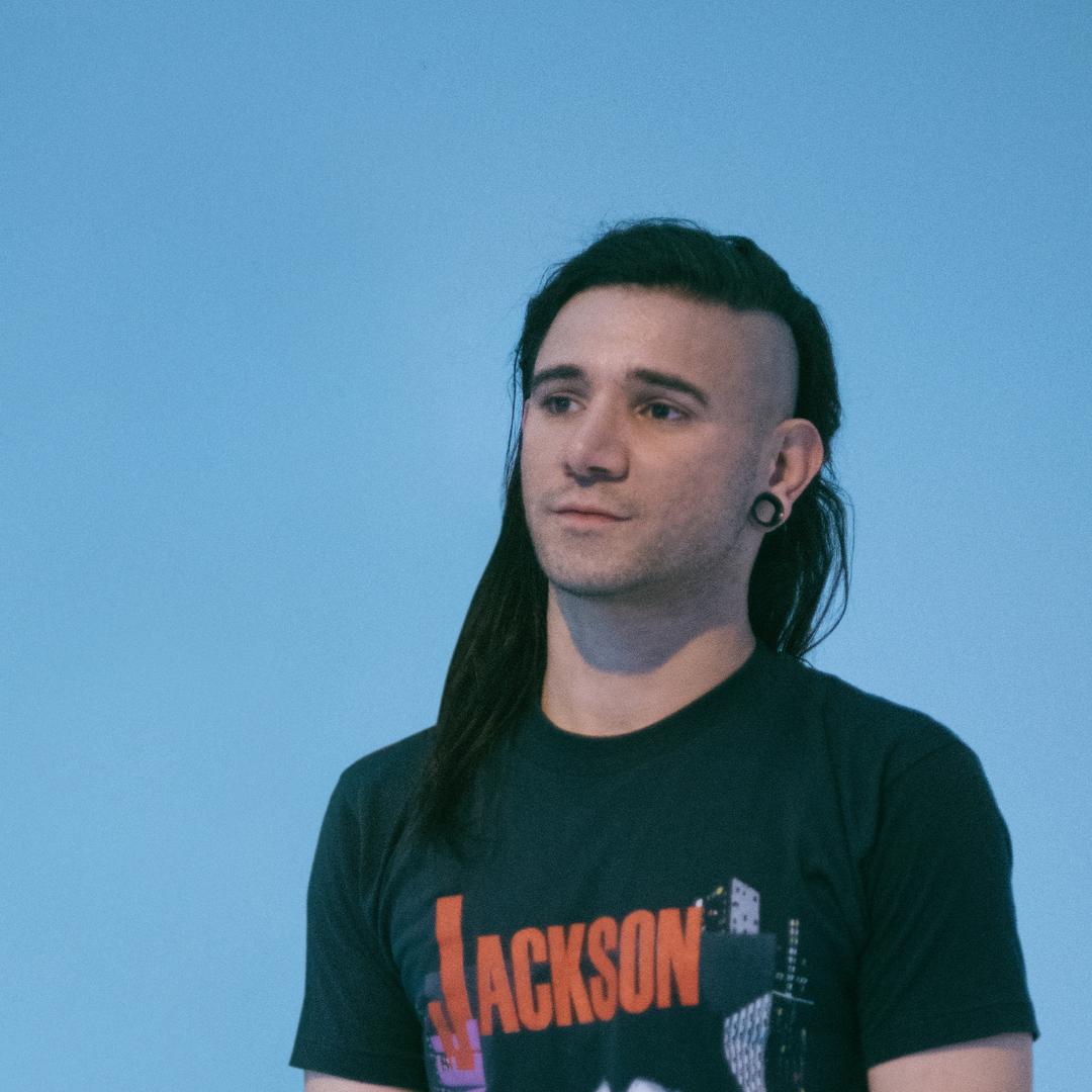 一个很长很长很长很长的名字