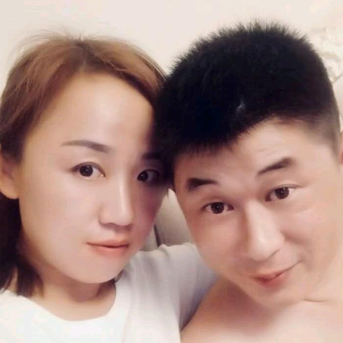 森哥