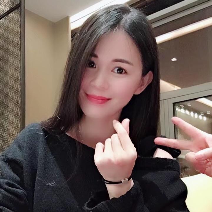 爱而乐（静哥）