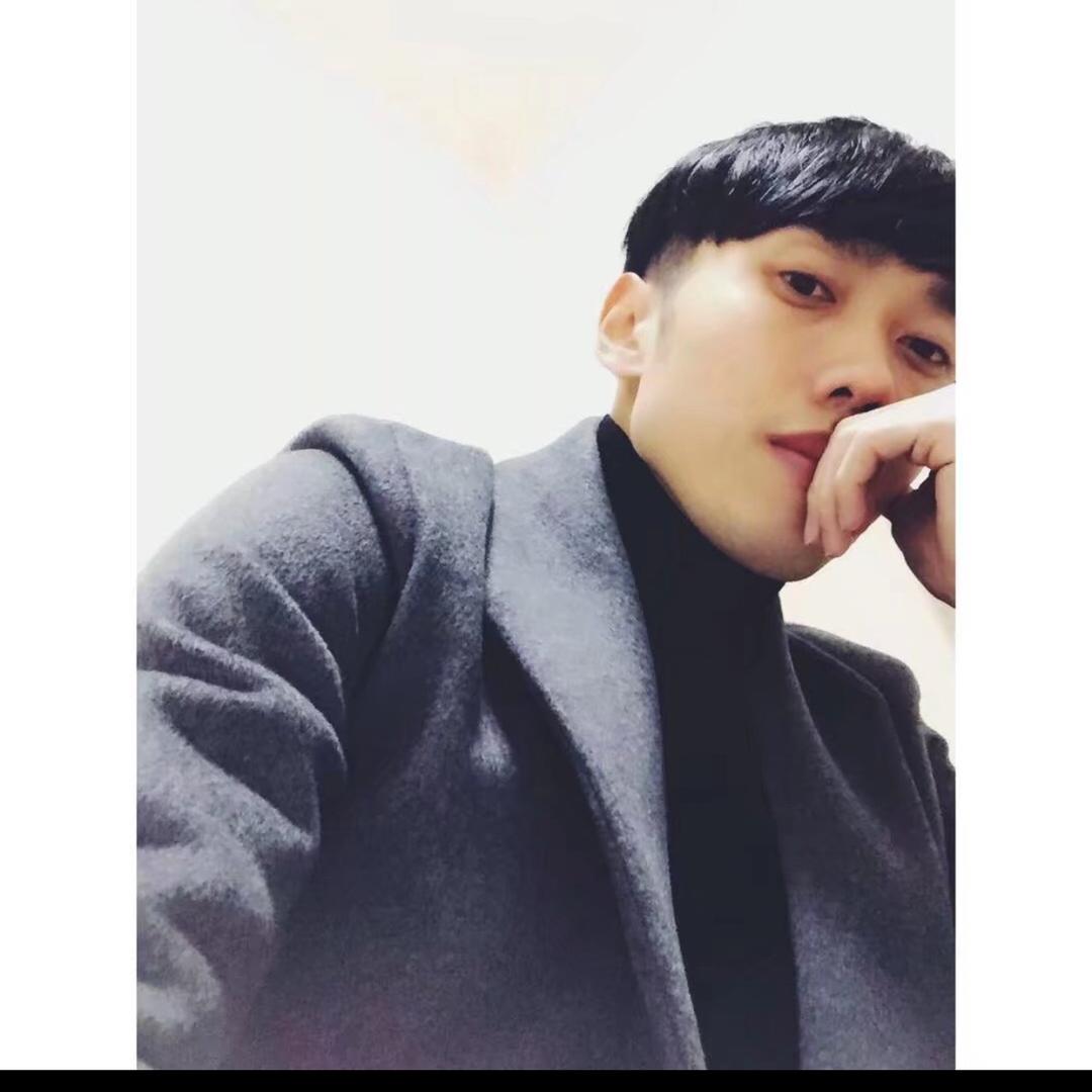 房凡超@瑞雪舞蹈艺考