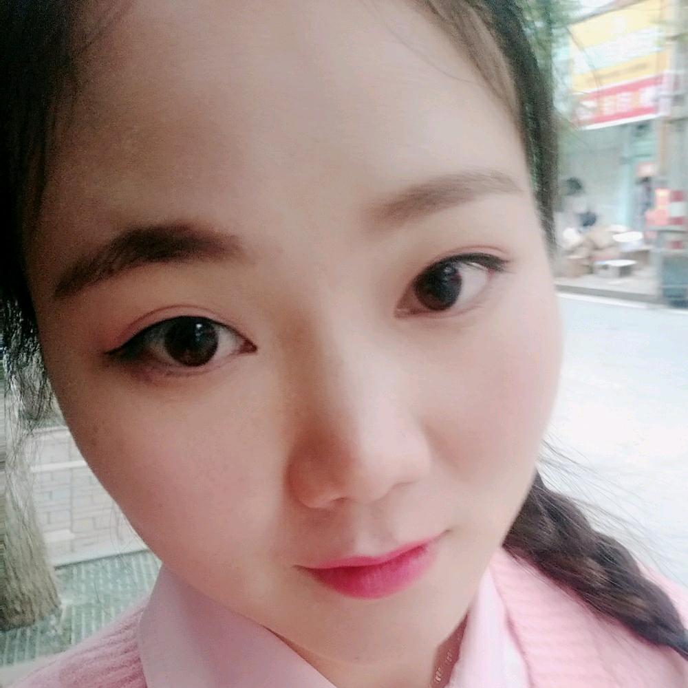 李兰