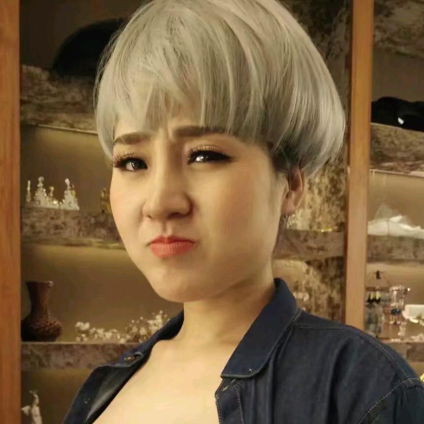 阿孙