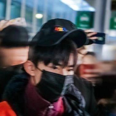 酷哥追星日记@抖音