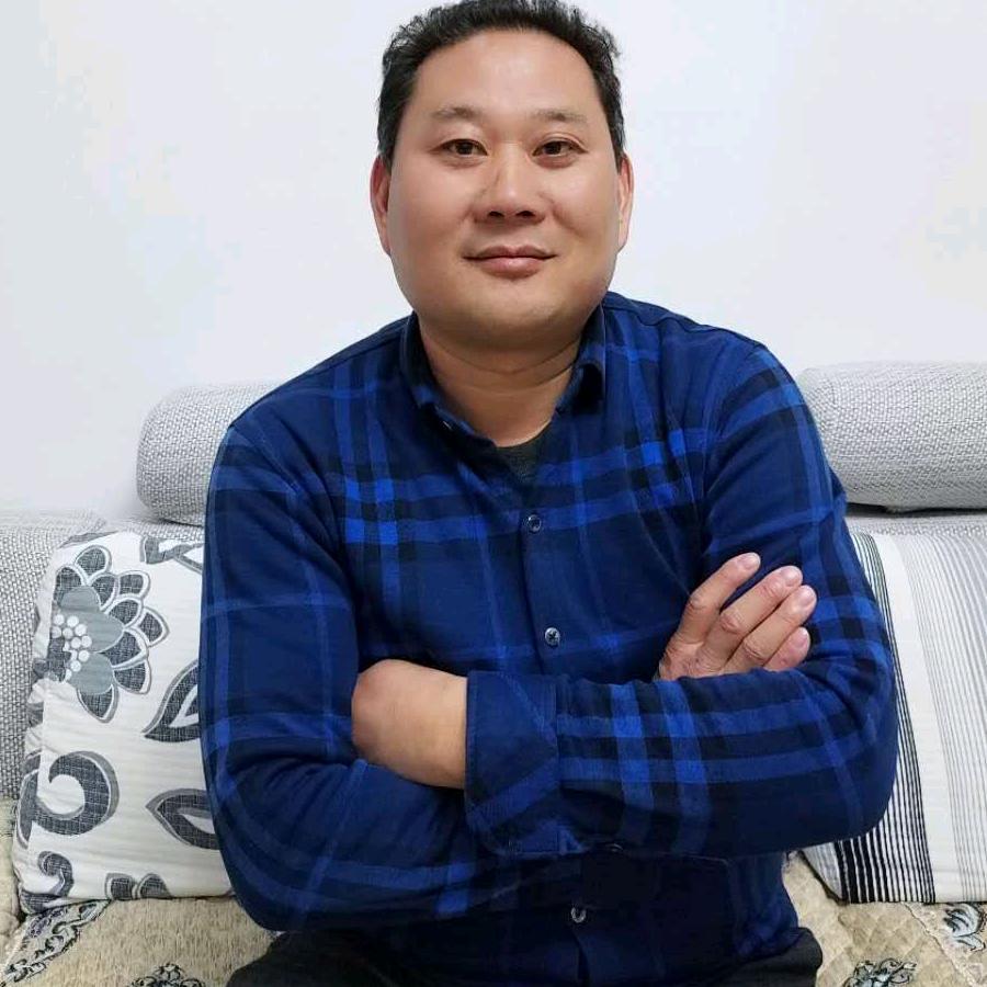 永远开心
