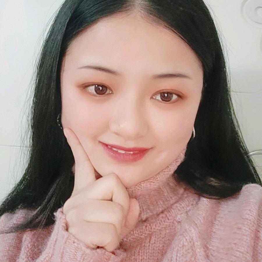 彭水包子妹