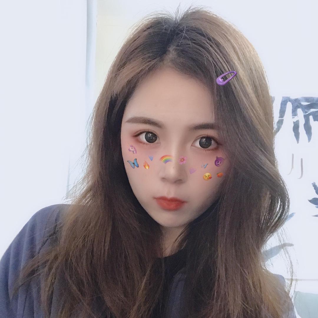 Zzzzz七七💕