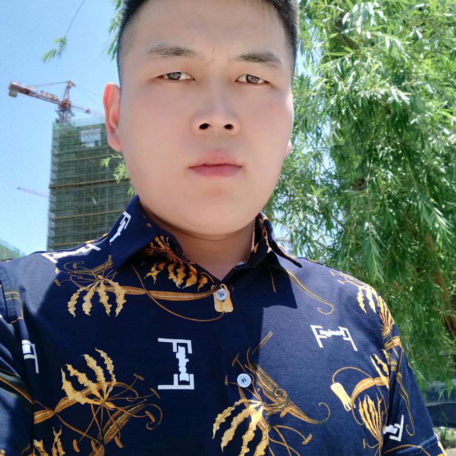 一路绿灯
