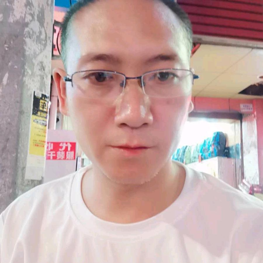 西北雄师😺