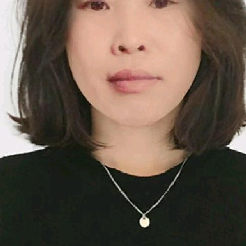 鸟语花香-