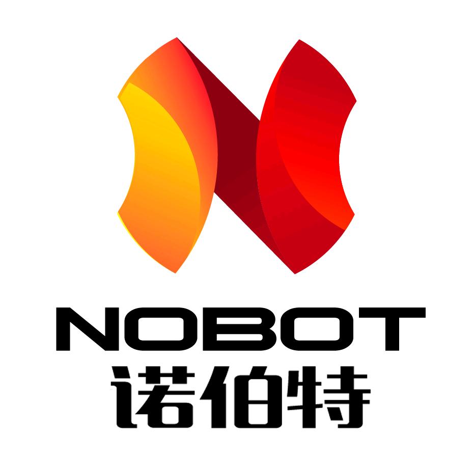 诺伯特智能装备集团有限公司