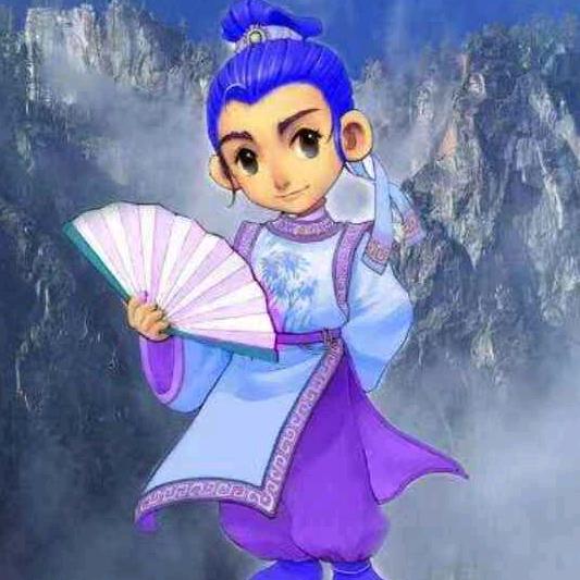 伟风凛凛，无锡飞鸿人力