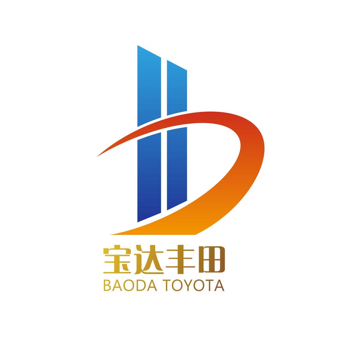 嘉兴宝达丰田汽车销售服务有限公司