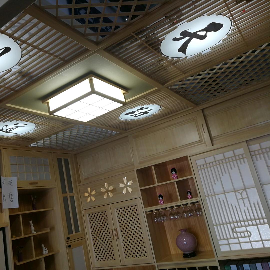 延边的湖北人（俄🇷🇺朝🇰🇵旅游）