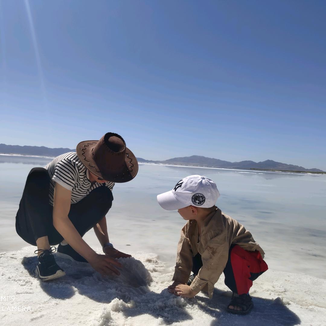 铜川新区众利德汽修