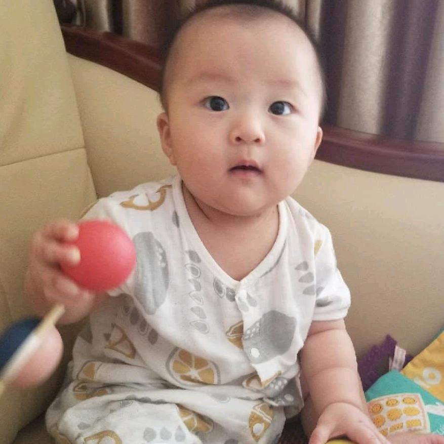 匡衡湖智慧农业爱农老陈