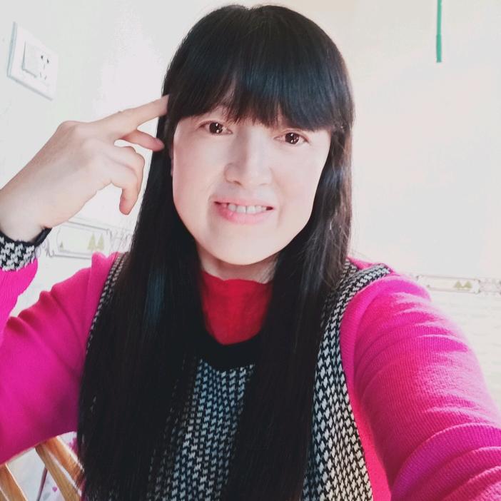 兰