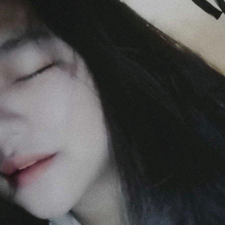 Fᴀɪʟ