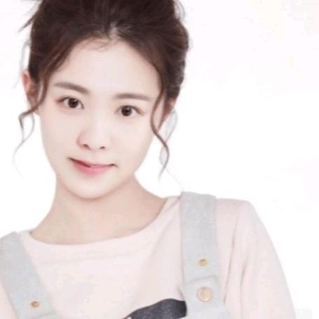 ♐️梦的衣裳🔥土土国粤曲⒂点/周六⑾点