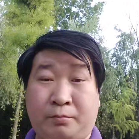 平平安安