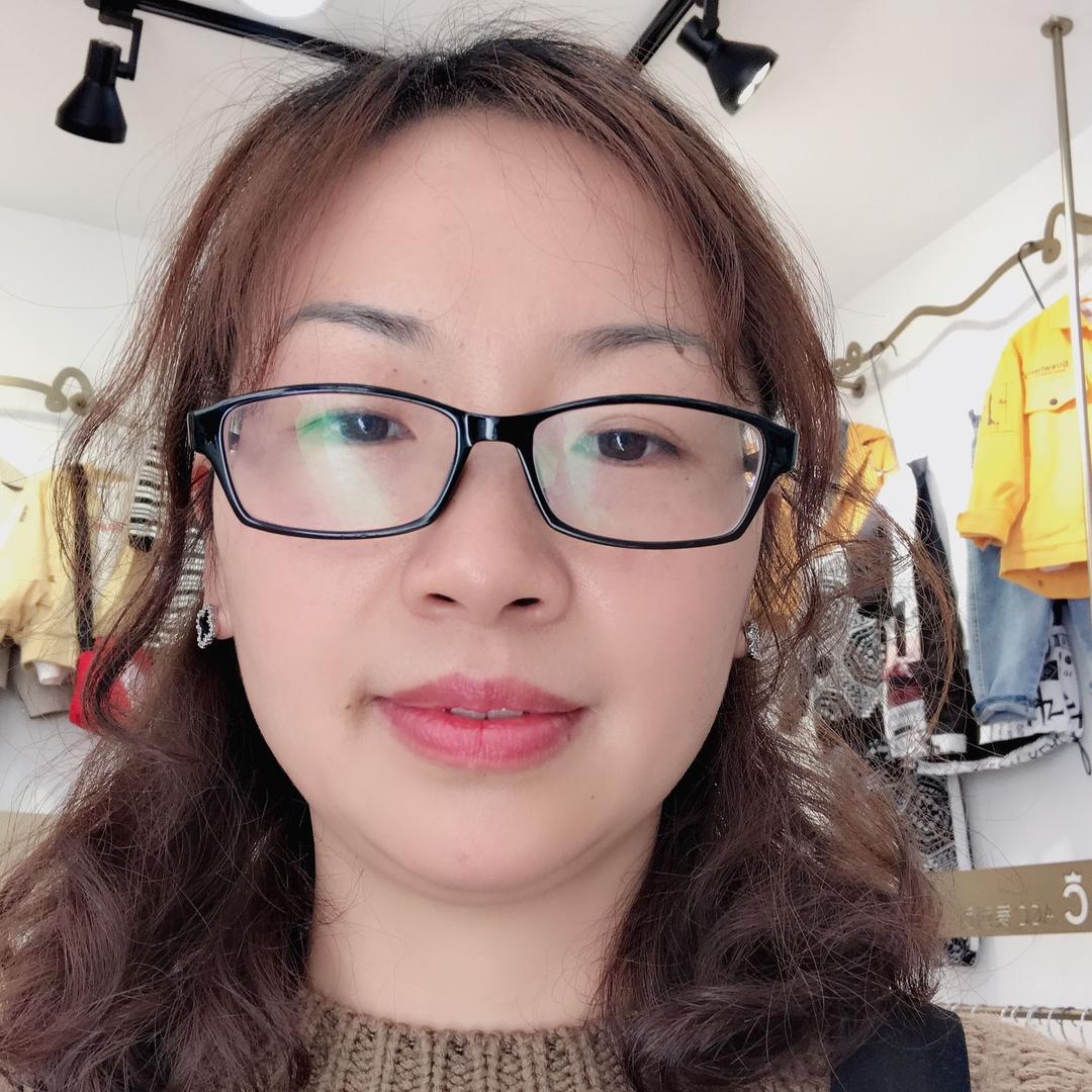 独山大头儿子小头爸爸（爱西西专卖店）