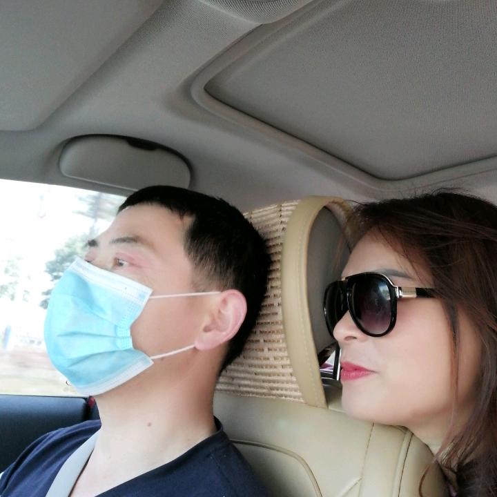 失而复得的东西，根本回不到最初