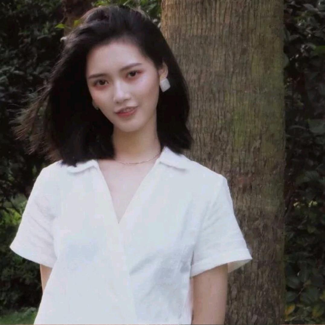 包子