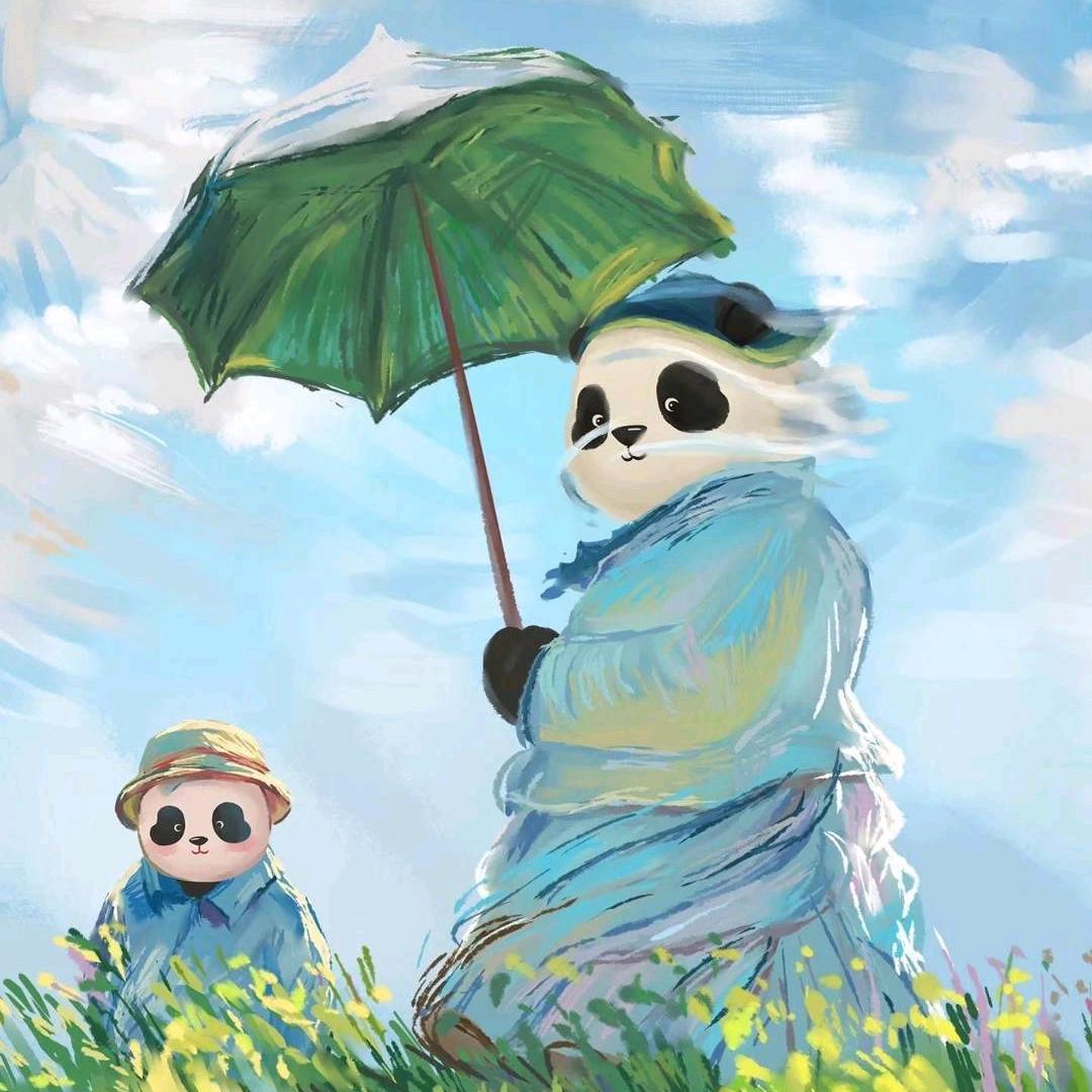 墨羽